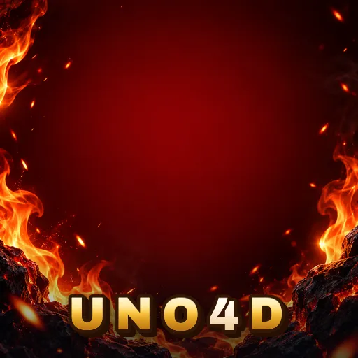Check Android Version