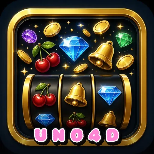 Verifikasi APK