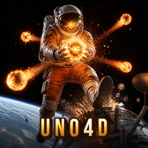 Instalasi uno4d