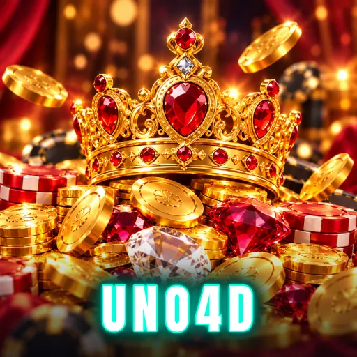 Grafik Performa uno4d APK pada Berbagai Kategori Perangkat