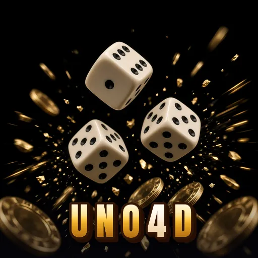 APK uno4d