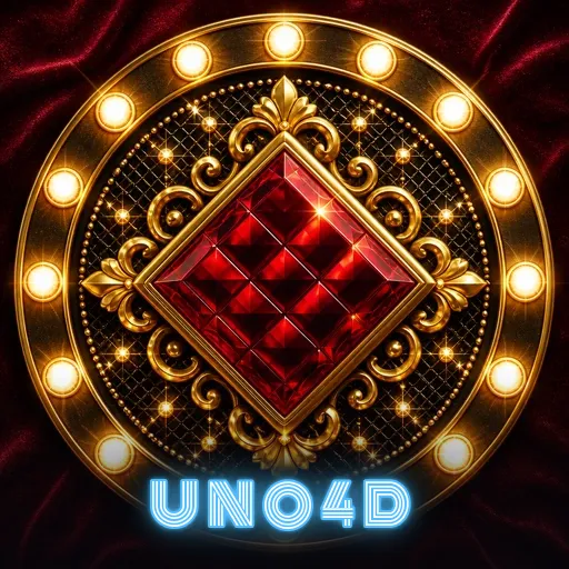 Download APK Process