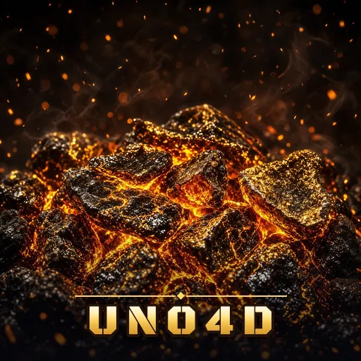Performa uno4d